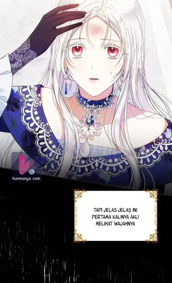 Chapter 27 - halaman 21