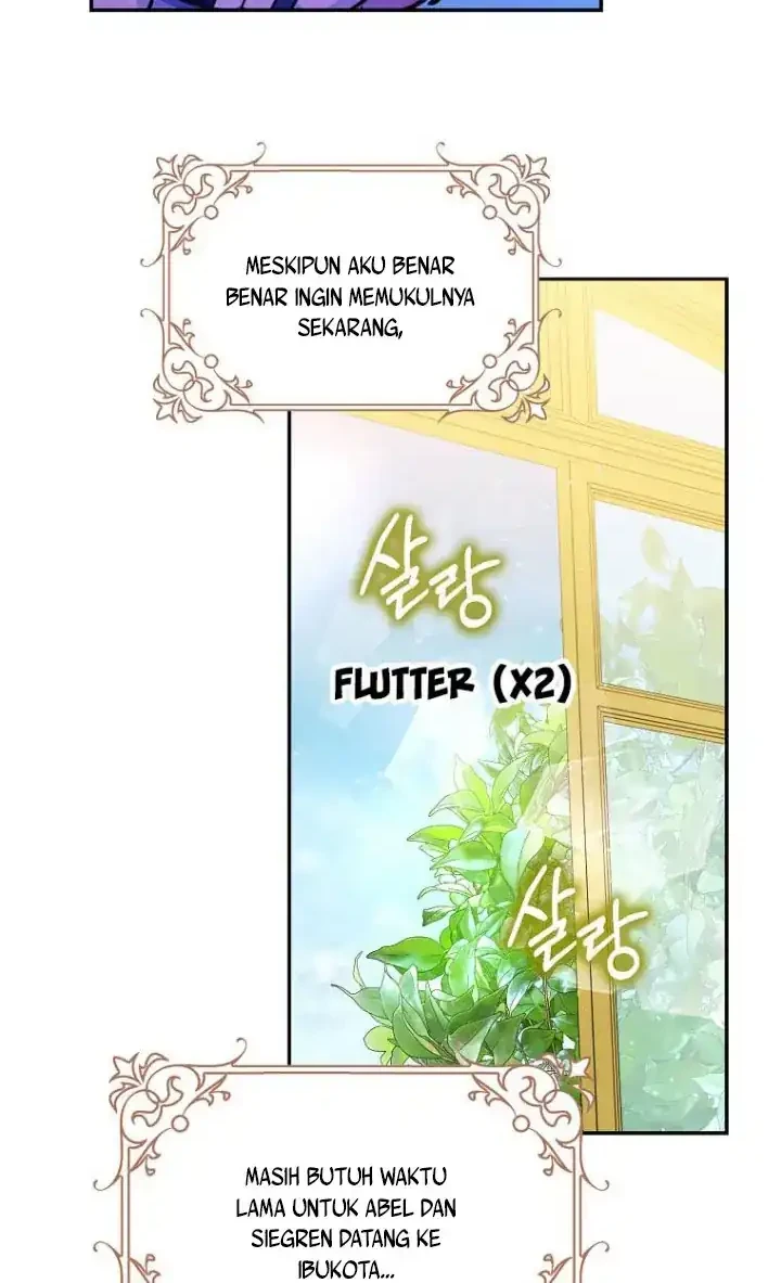Chapter 27 - halaman 27