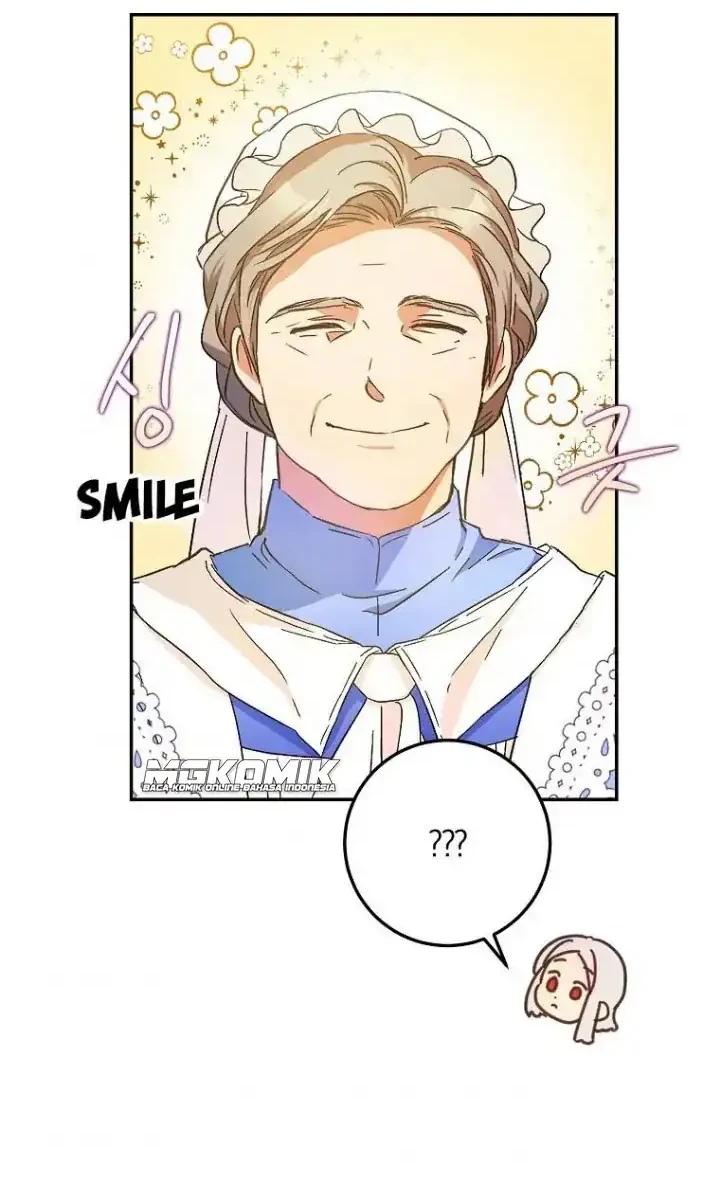 Chapter 27 - halaman 31