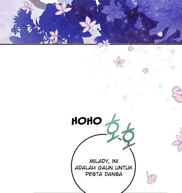 Chapter 27 - halaman 35