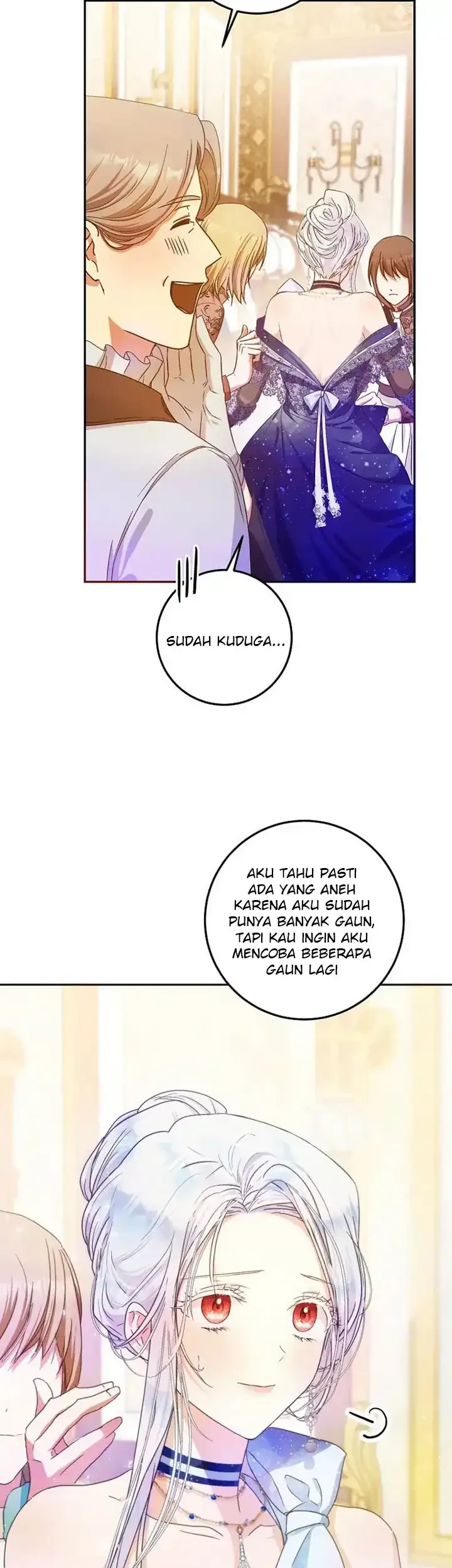 Chapter 27 - halaman 36