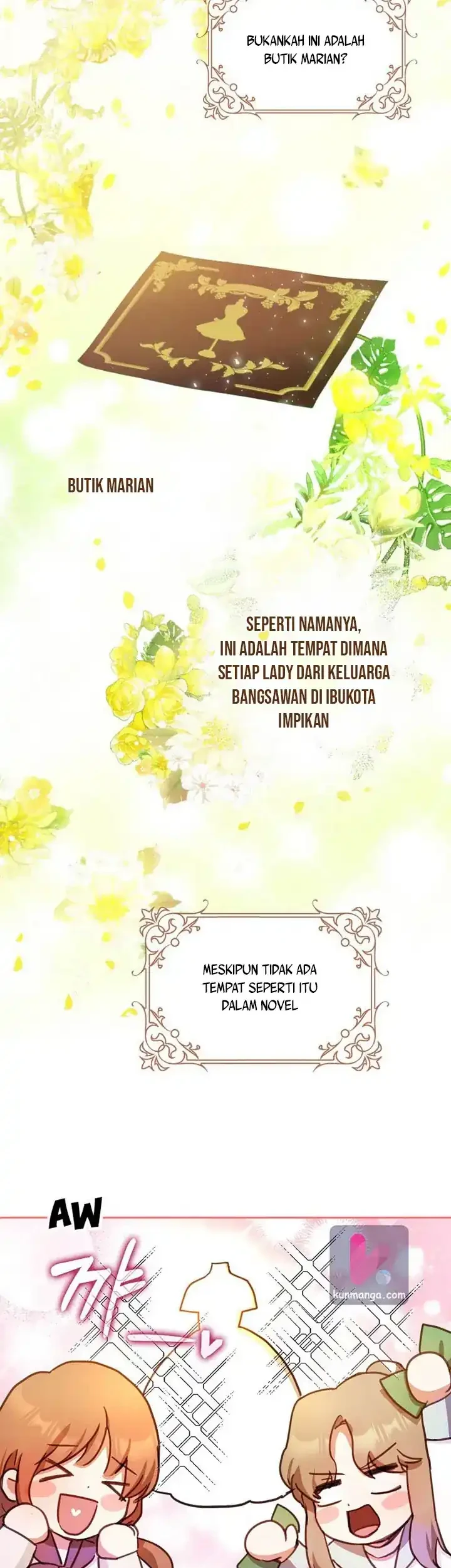 Chapter 27 - halaman 38