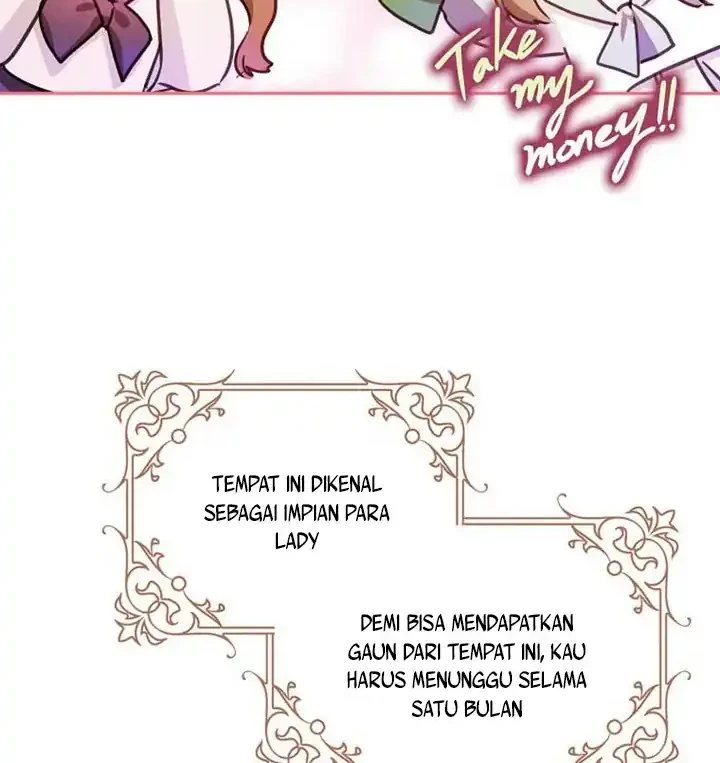 Chapter 27 - halaman 39