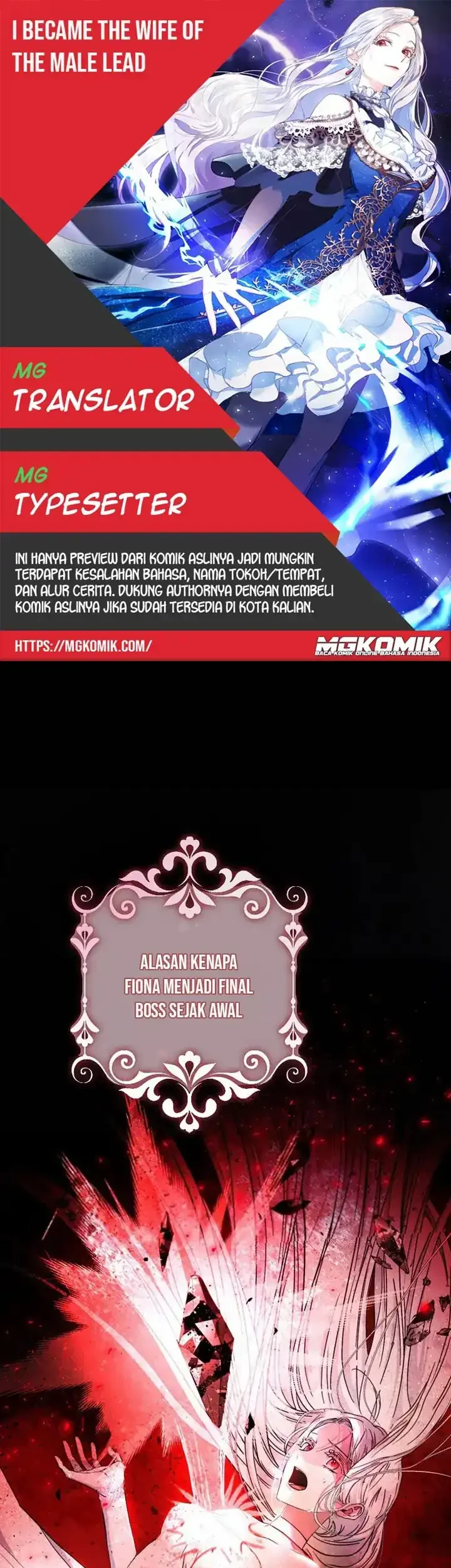 Chapter 27 - halaman 2