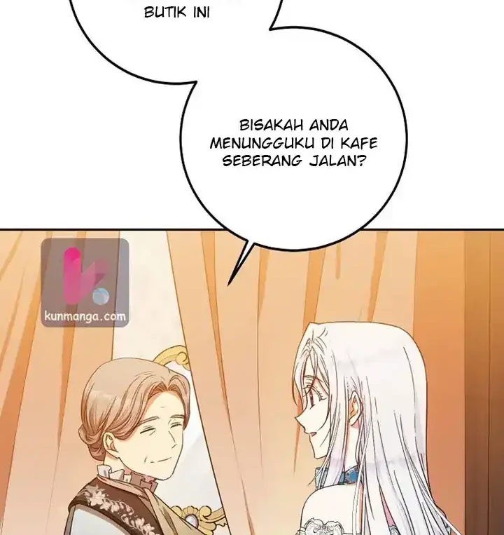 Chapter 27 - halaman 47