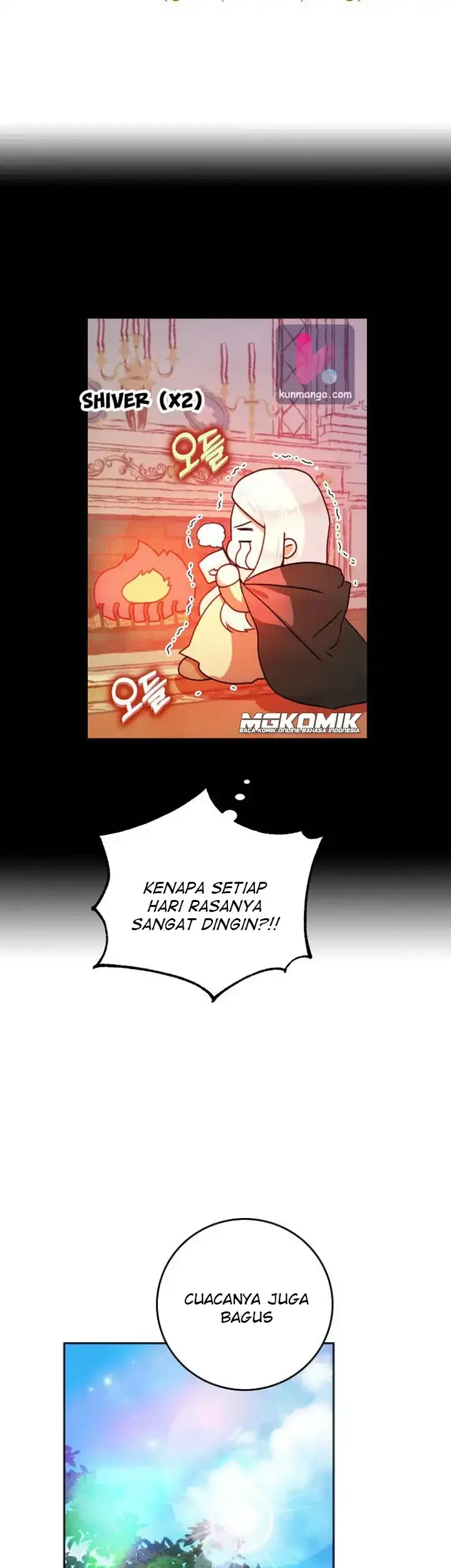 Chapter 27 - halaman 52