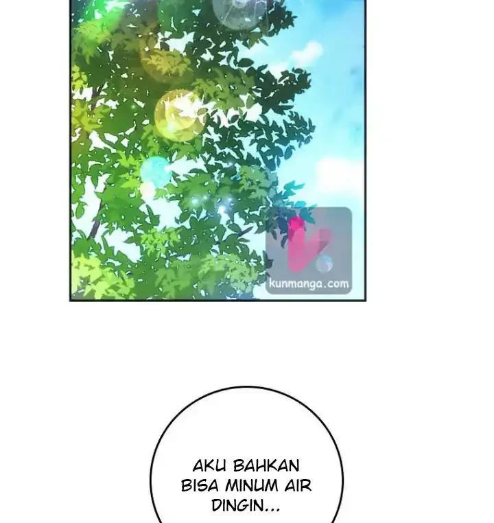 Chapter 27 - halaman 53