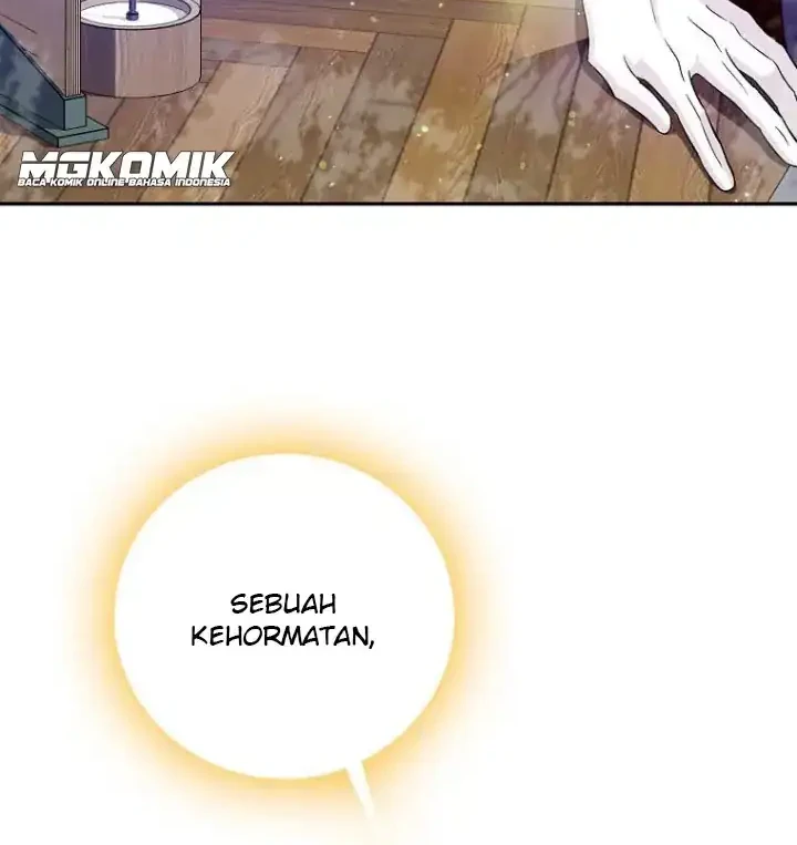 Chapter 27 - halaman 59