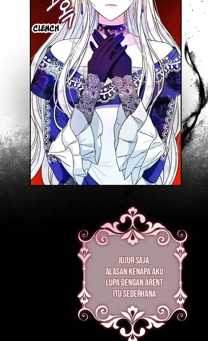 Chapter 27 - halaman 5