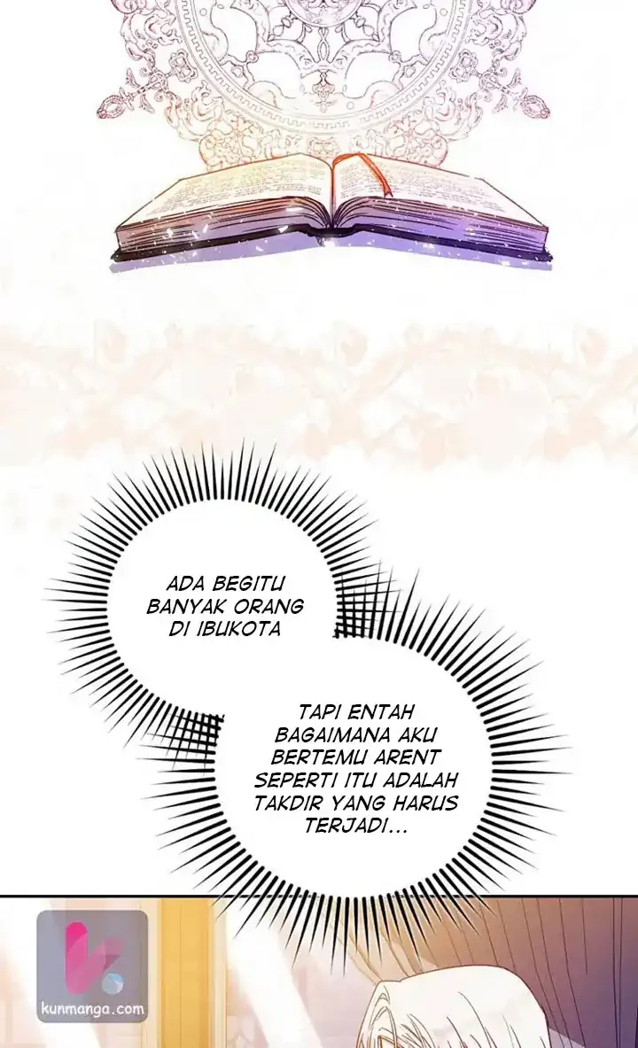 Chapter 27 - halaman 7