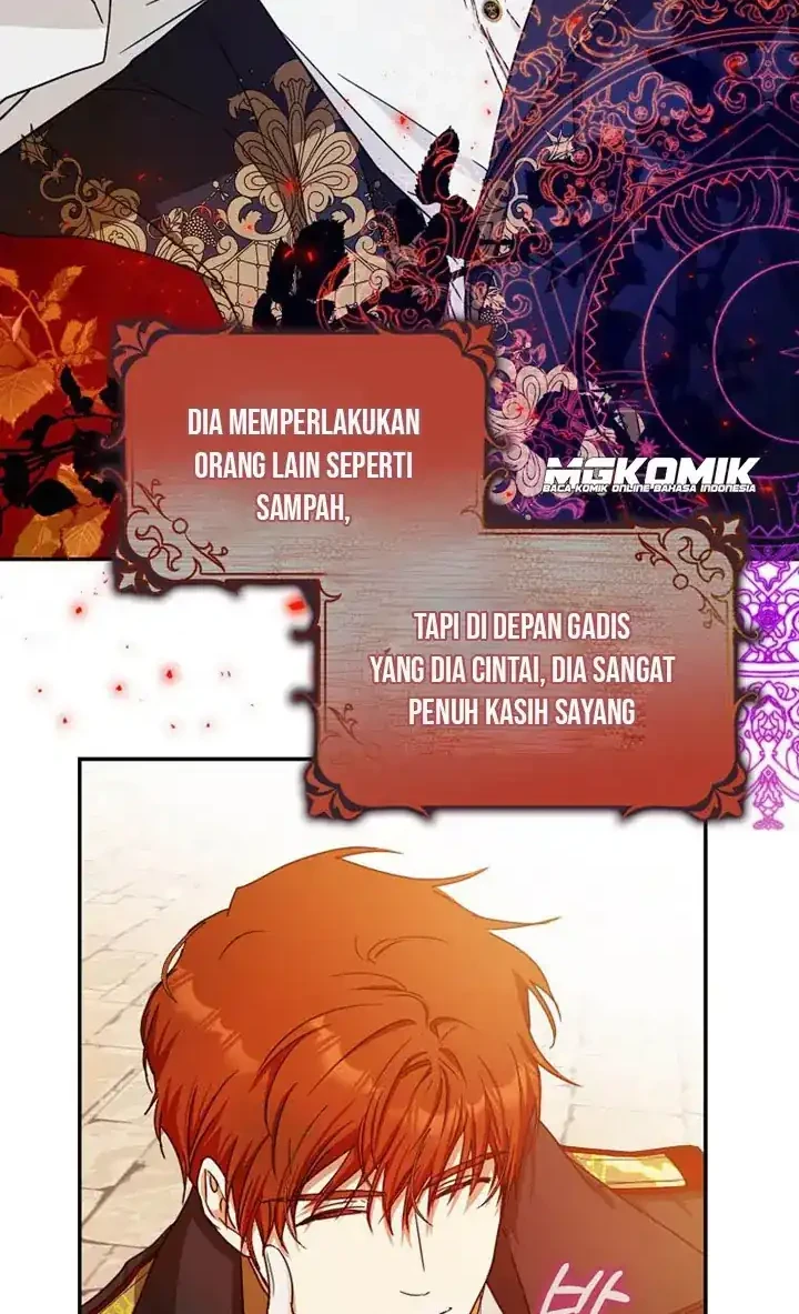 Chapter 27 - halaman 9