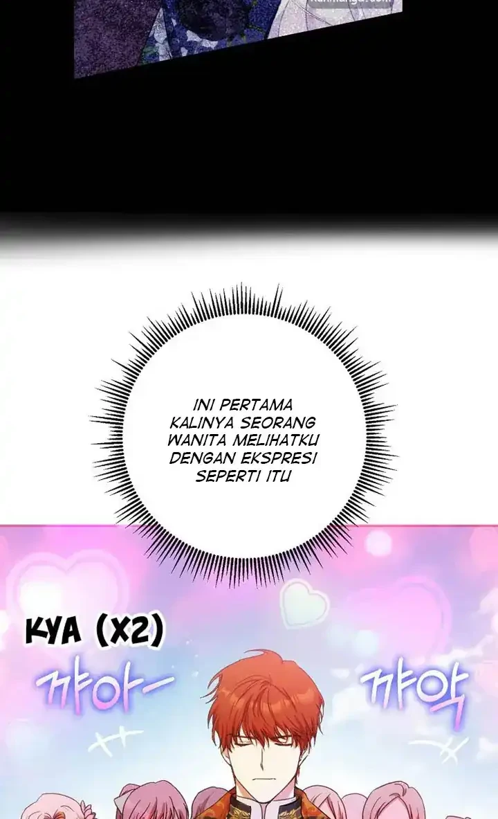 Chapter 27 - halaman 19