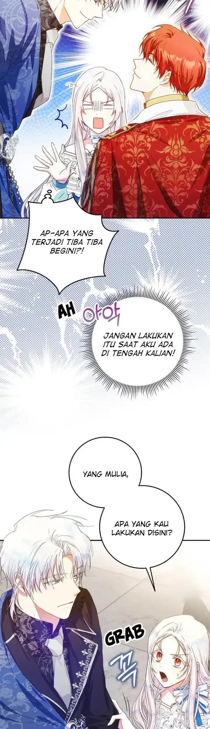 Chapter 28 - halaman 26