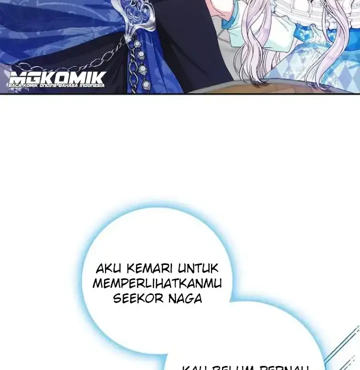Chapter 28 - halaman 27