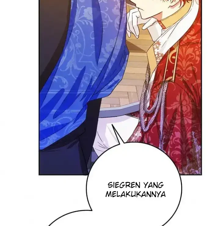Chapter 28 - halaman 29
