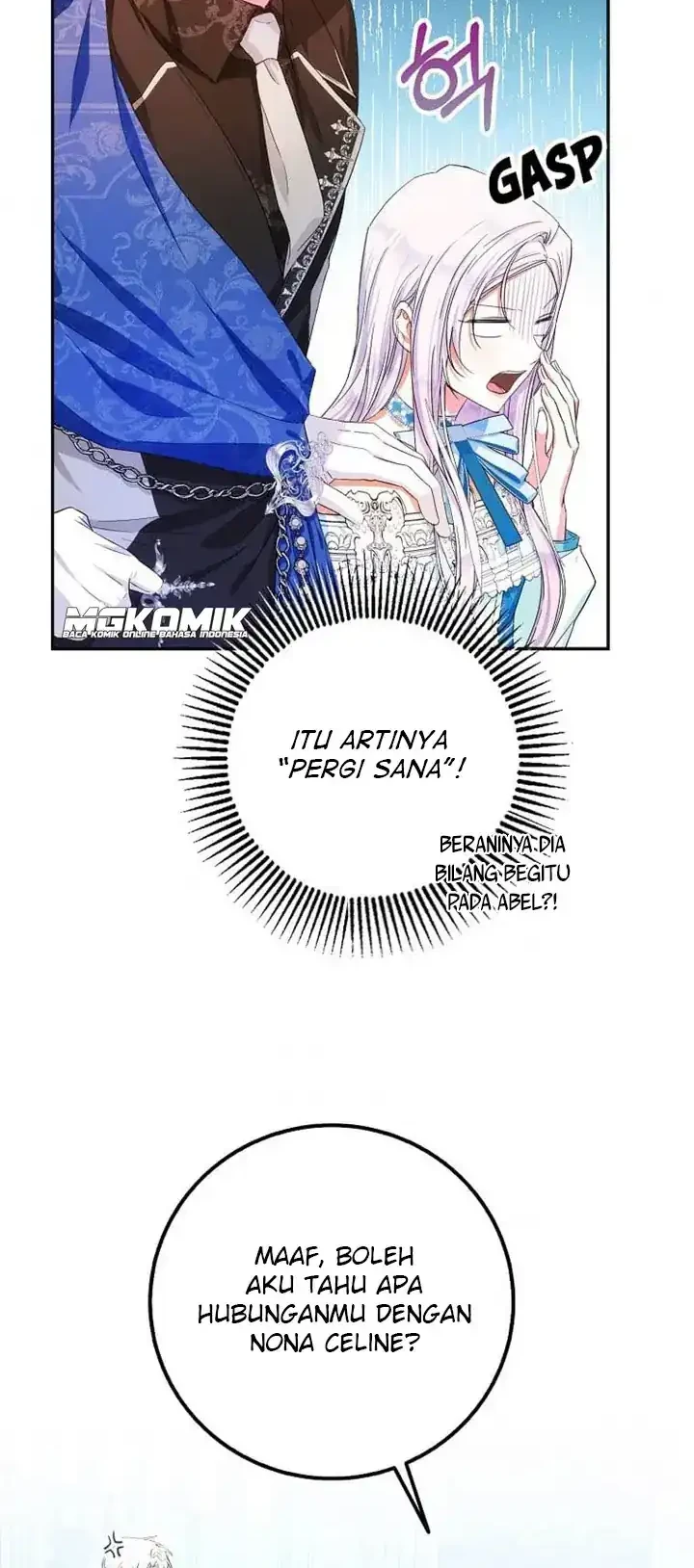 Chapter 28 - halaman 35