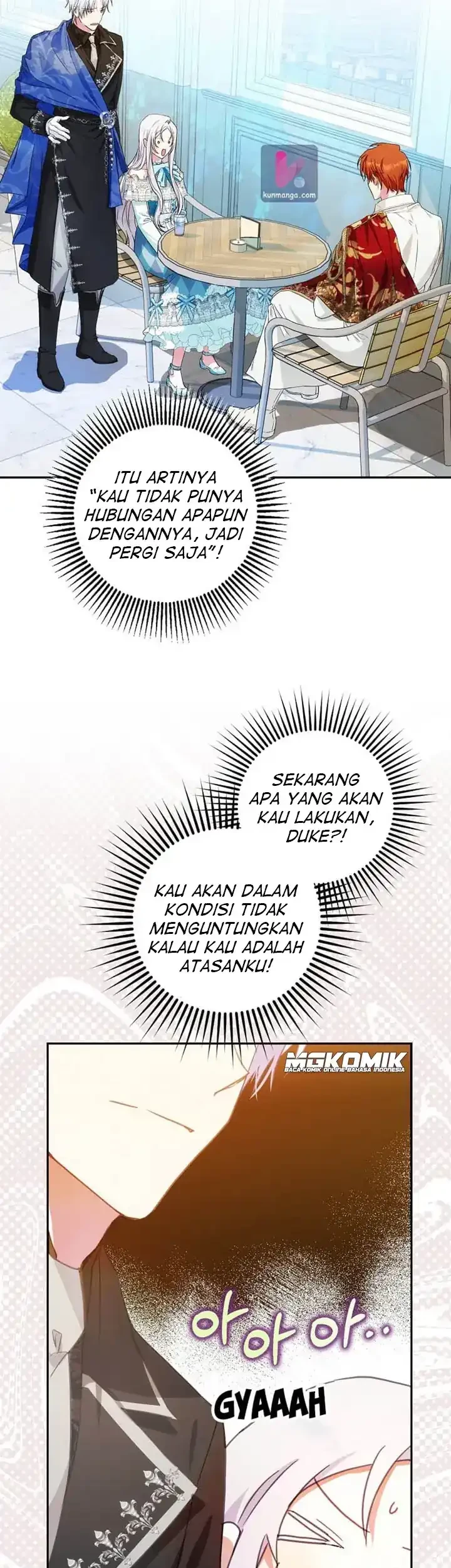 Chapter 28 - halaman 36