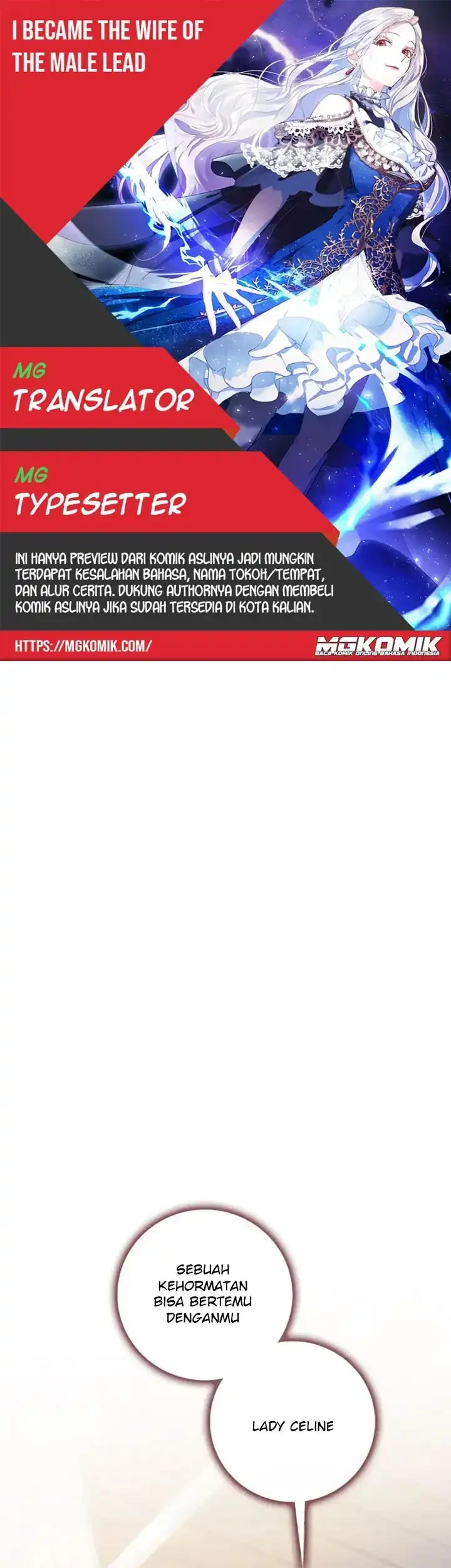Chapter 28 - halaman 2