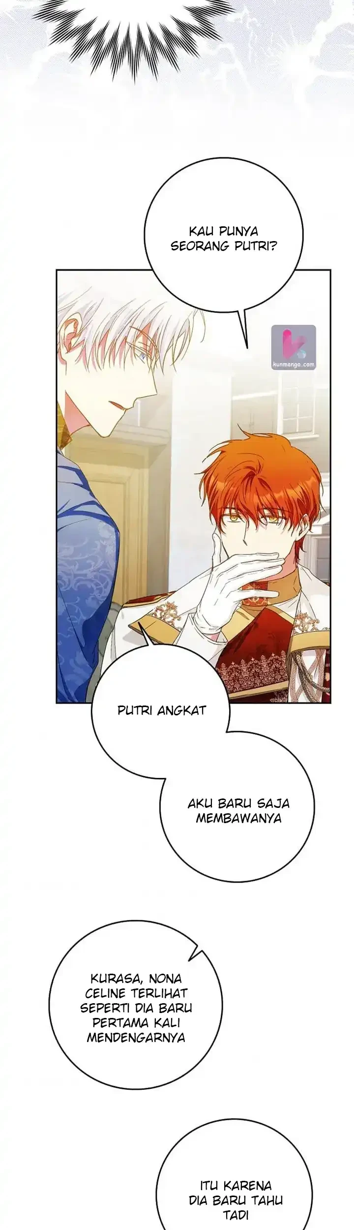 Chapter 28 - halaman 40