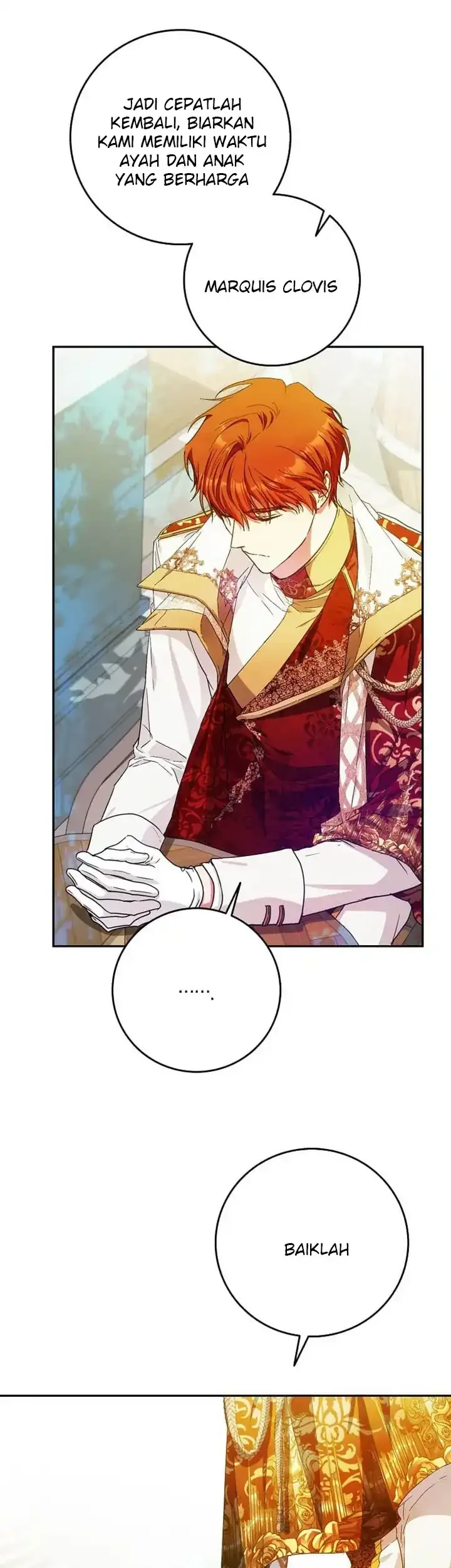 Chapter 28 - halaman 42