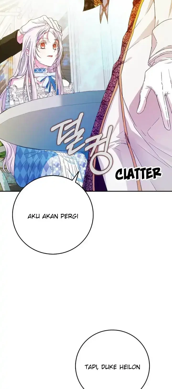 Chapter 28 - halaman 43