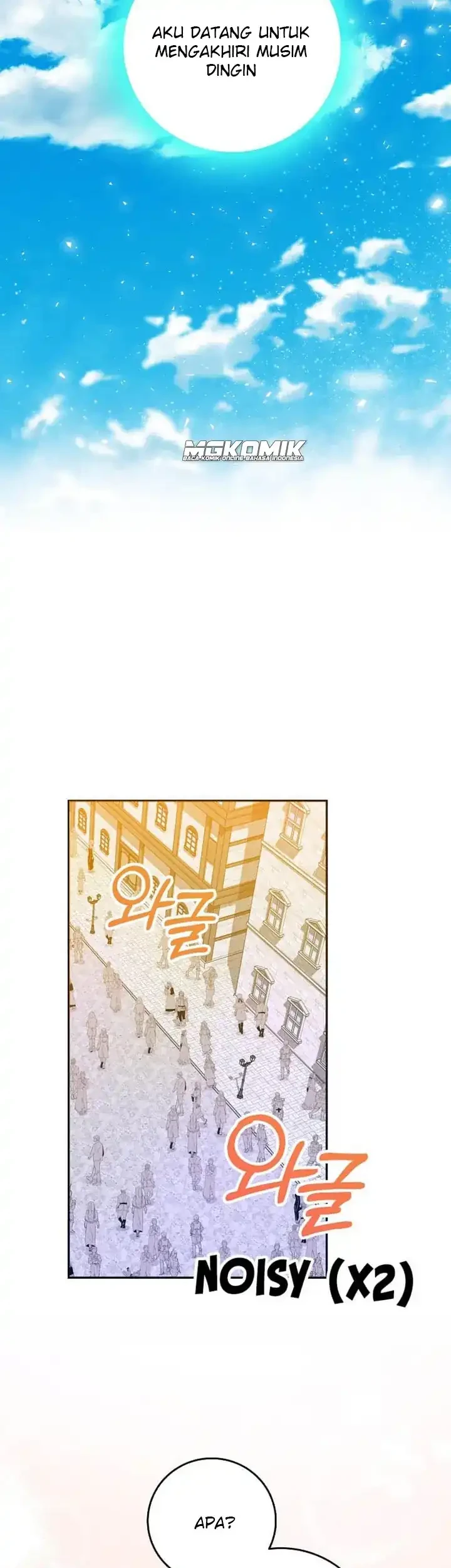 Chapter 28 - halaman 46