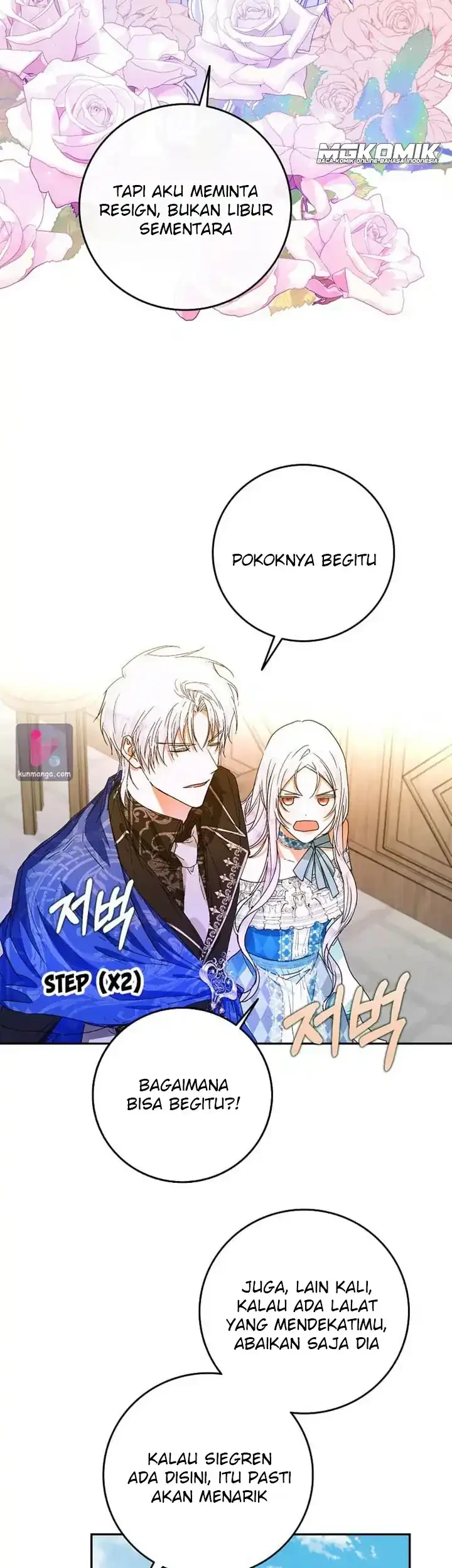 Chapter 28 - halaman 48