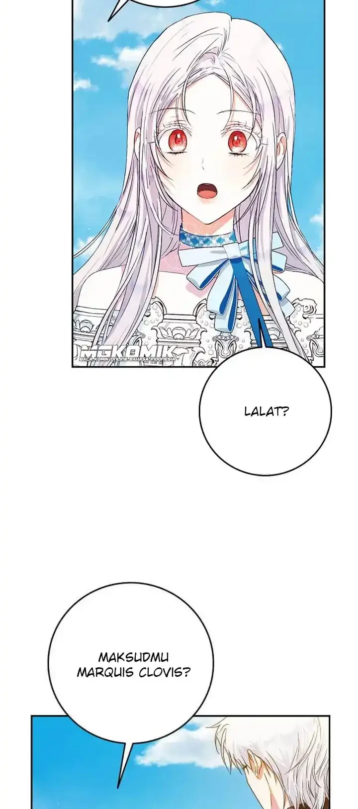 Chapter 28 - halaman 49