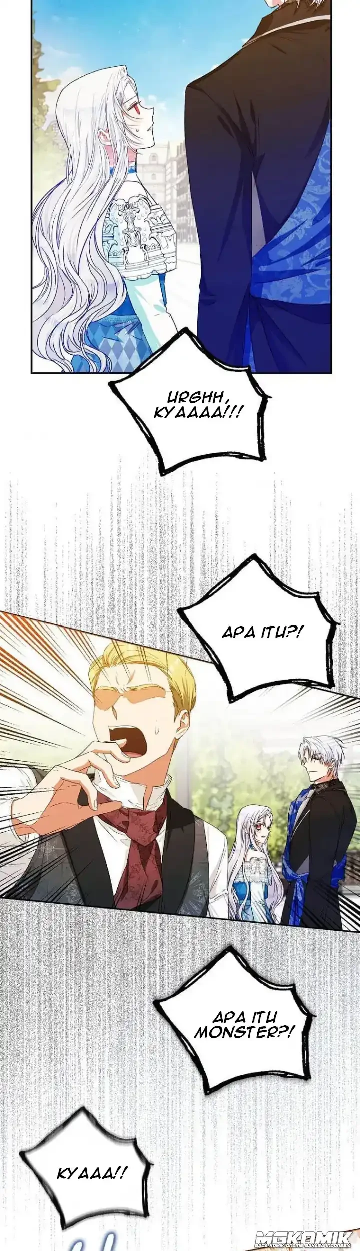 Chapter 28 - halaman 50