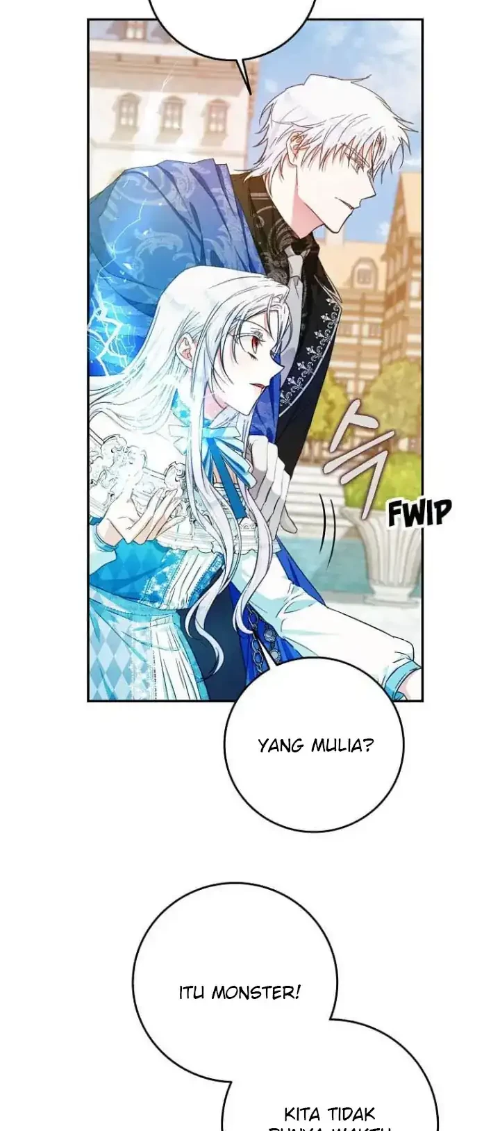 Chapter 28 - halaman 53