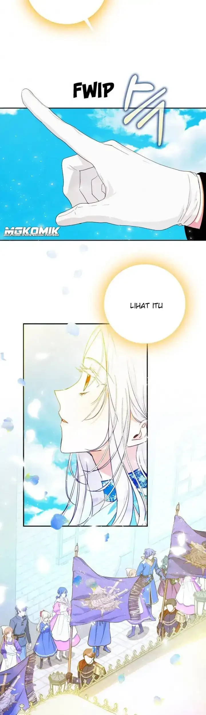 Chapter 28 - halaman 56