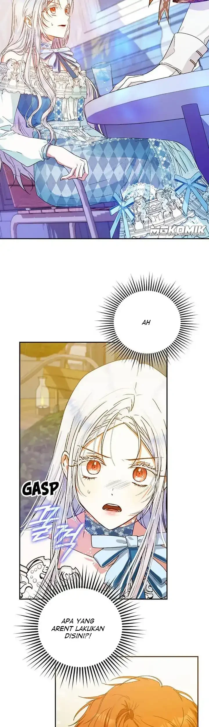 Chapter 28 - halaman 4