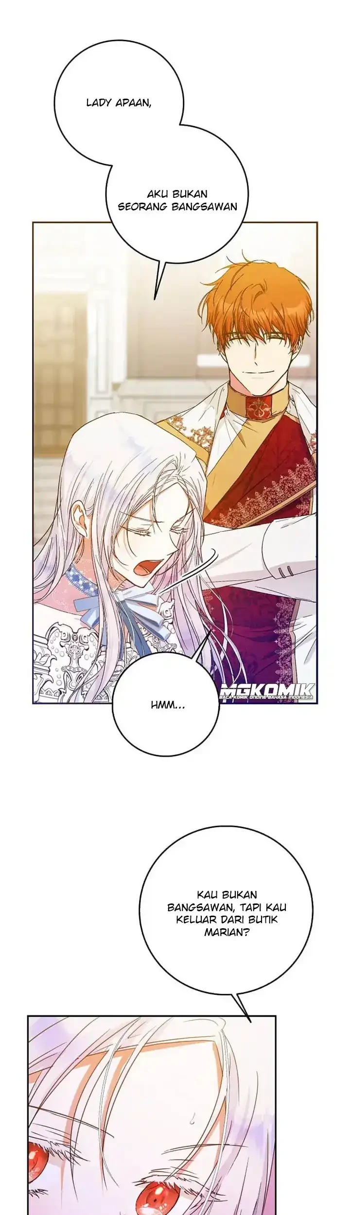 Chapter 28 - halaman 6