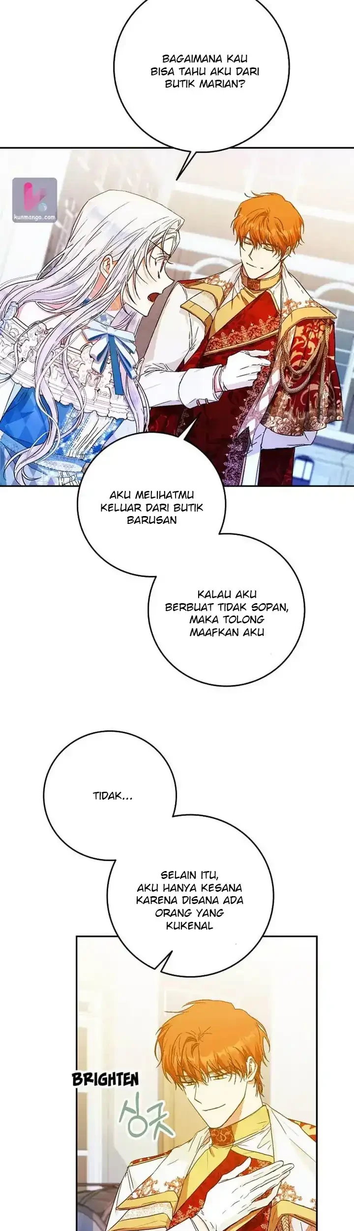 Chapter 28 - halaman 8