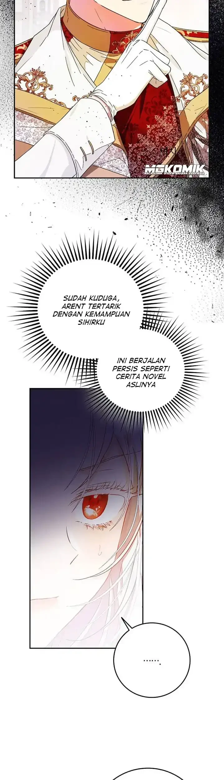 Chapter 28 - halaman 14
