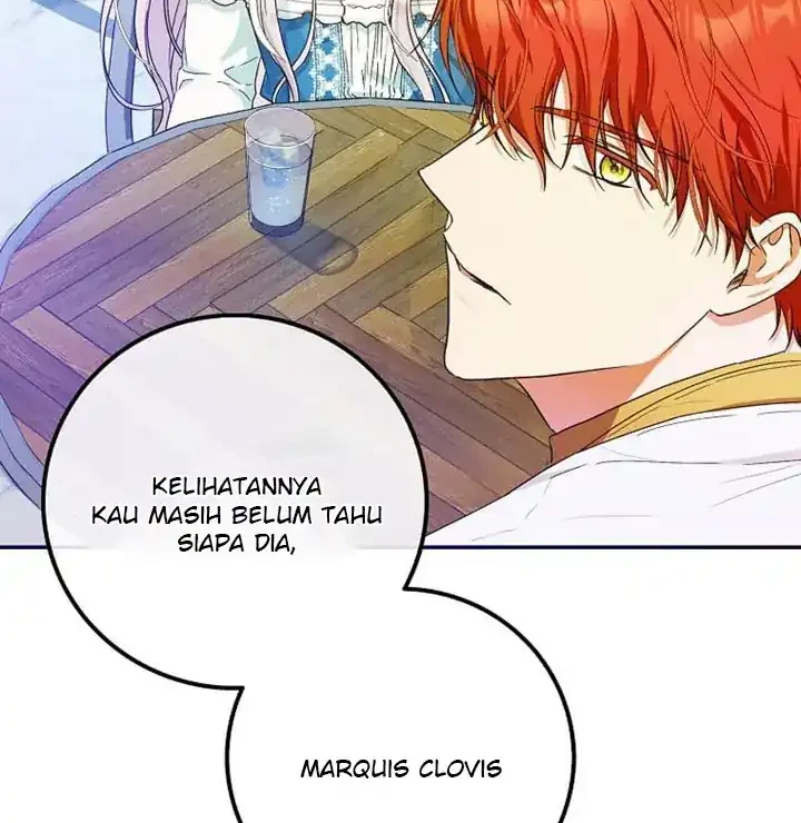 Chapter 28 - halaman 19