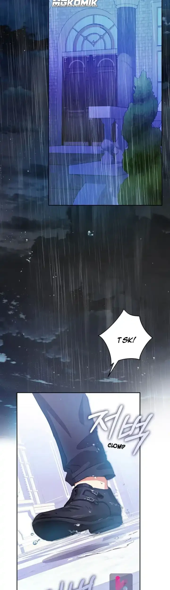 Chapter 29 - halaman 24