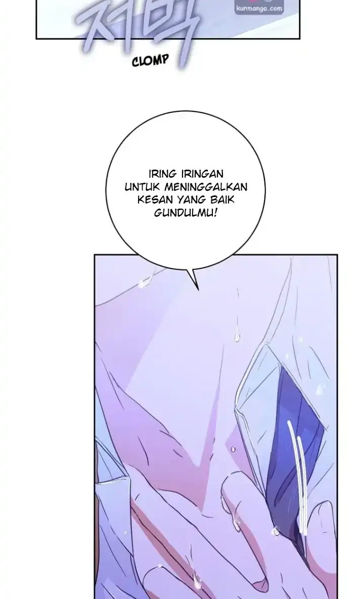 Chapter 29 - halaman 25