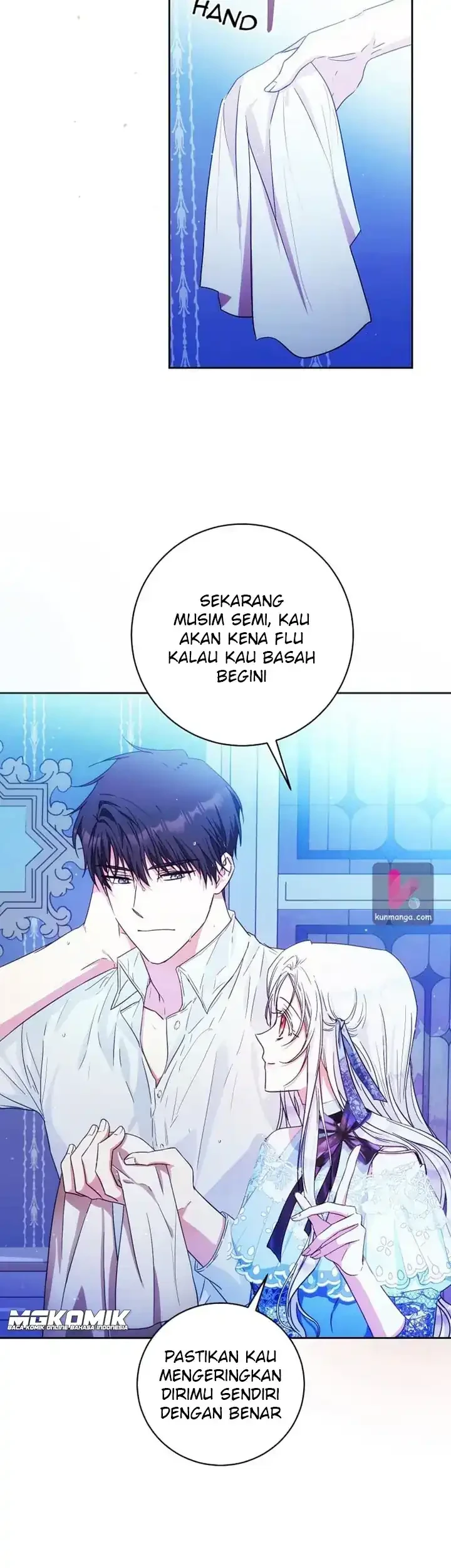 Chapter 29 - halaman 38