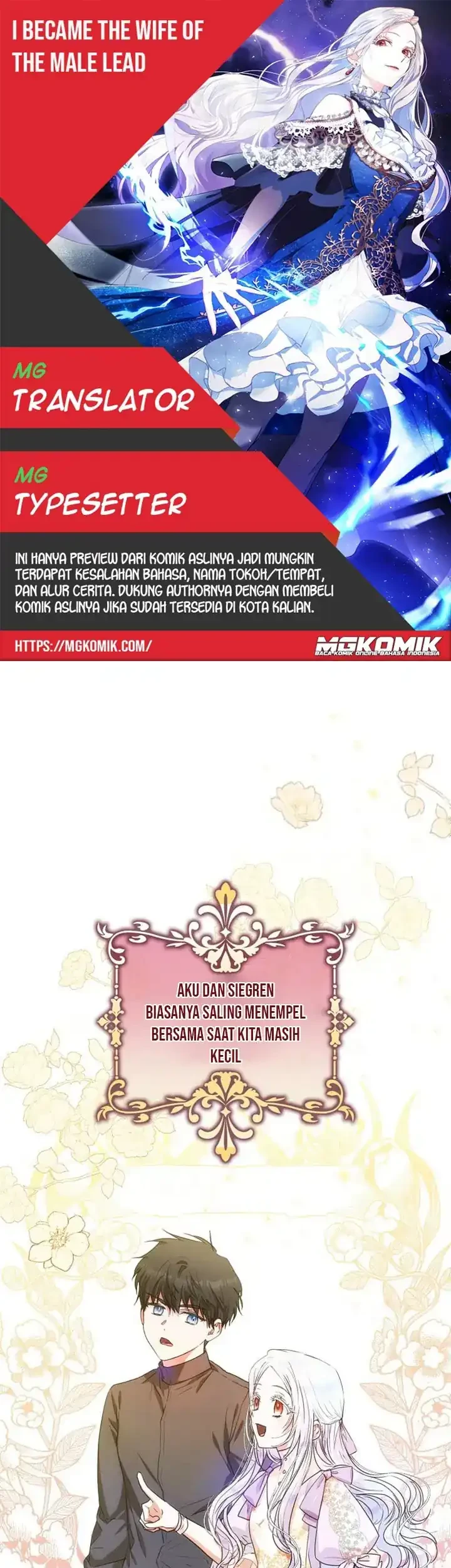 Chapter 29 - halaman 2