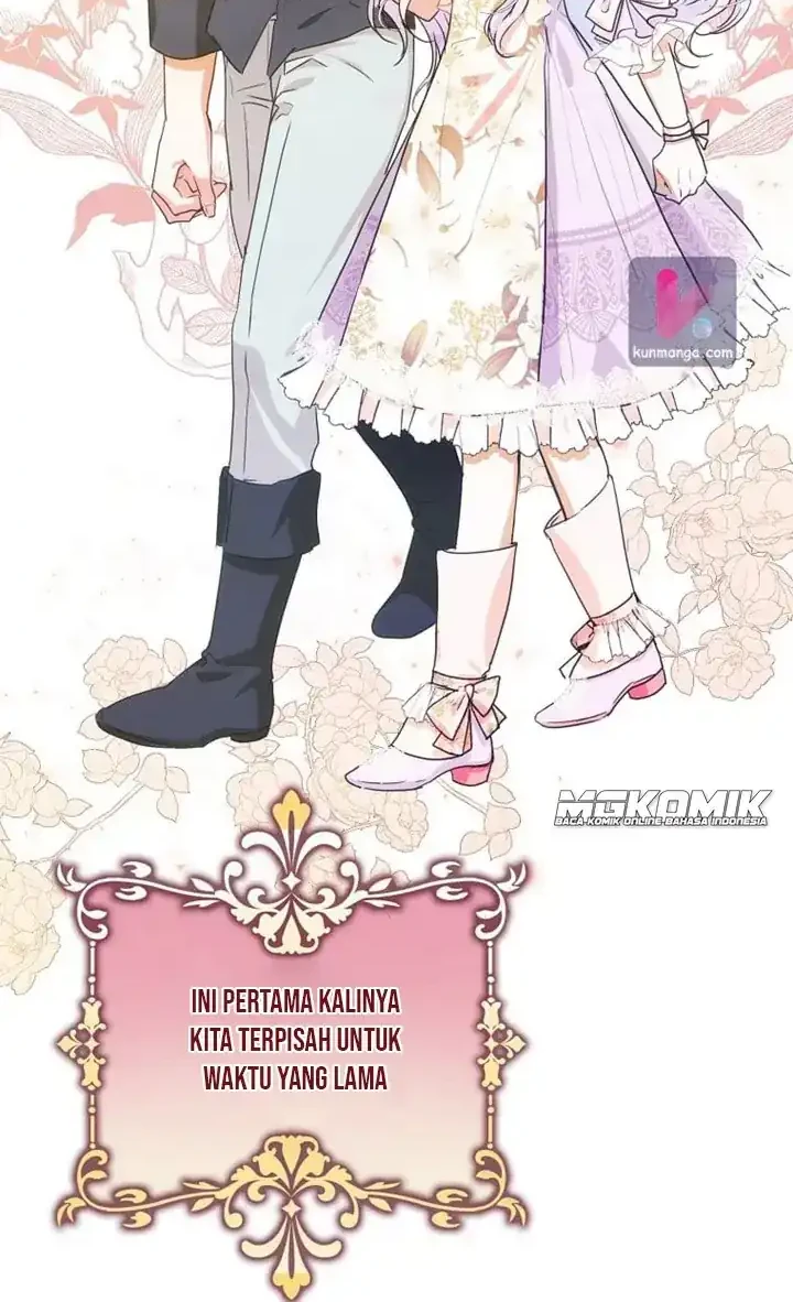 Chapter 29 - halaman 3