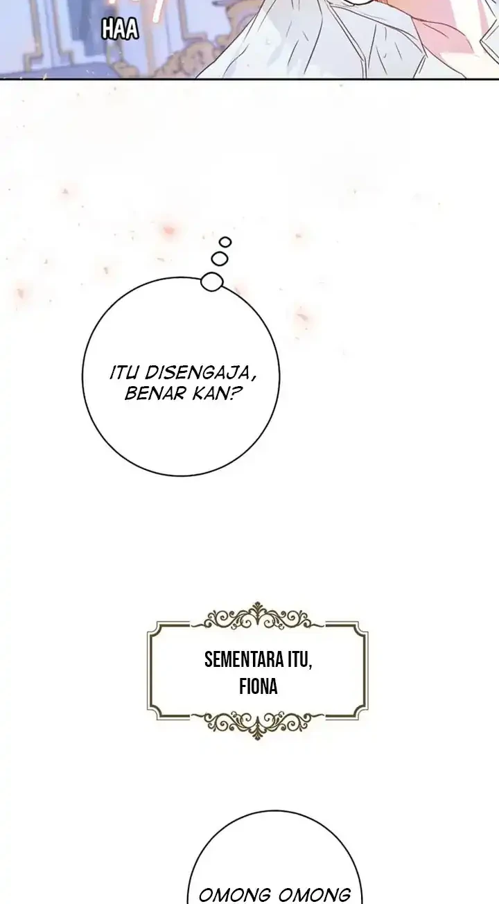 Chapter 29 - halaman 45