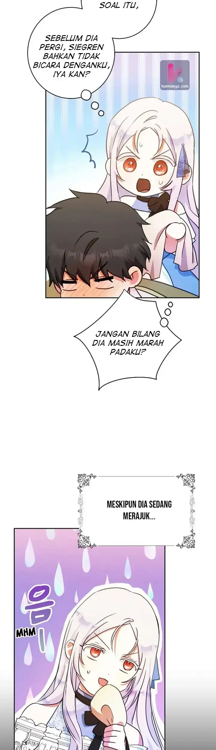 Chapter 29 - halaman 46
