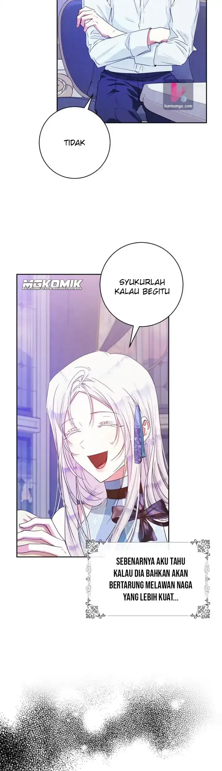 Chapter 29 - halaman 50