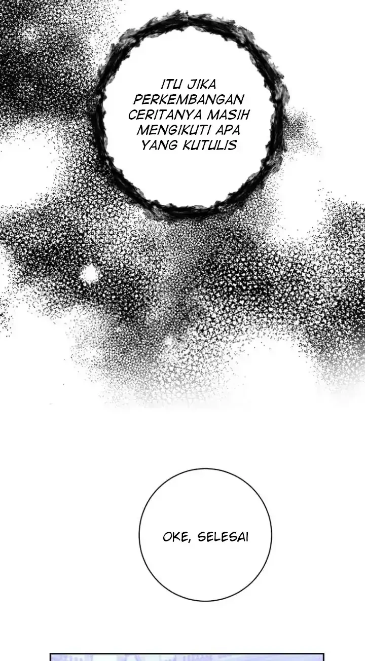 Chapter 29 - halaman 51