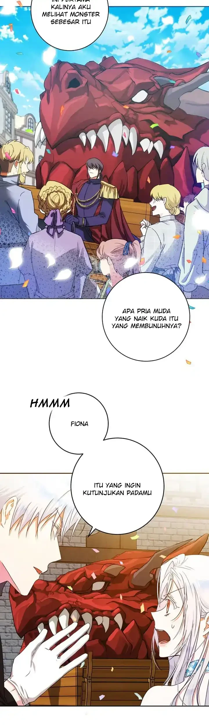Chapter 29 - halaman 8