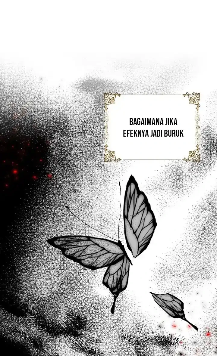 Chapter 29 - halaman 15