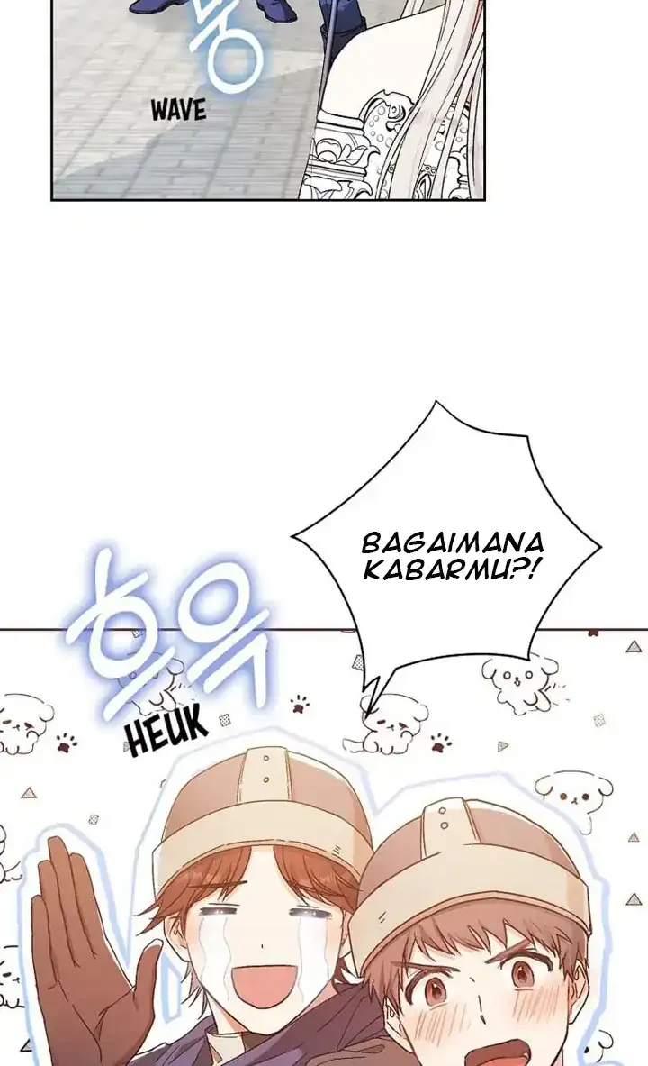 Chapter 29 - halaman 19