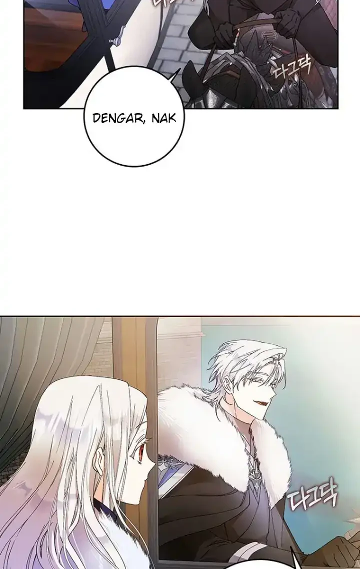 Chapter 3 - halaman 21