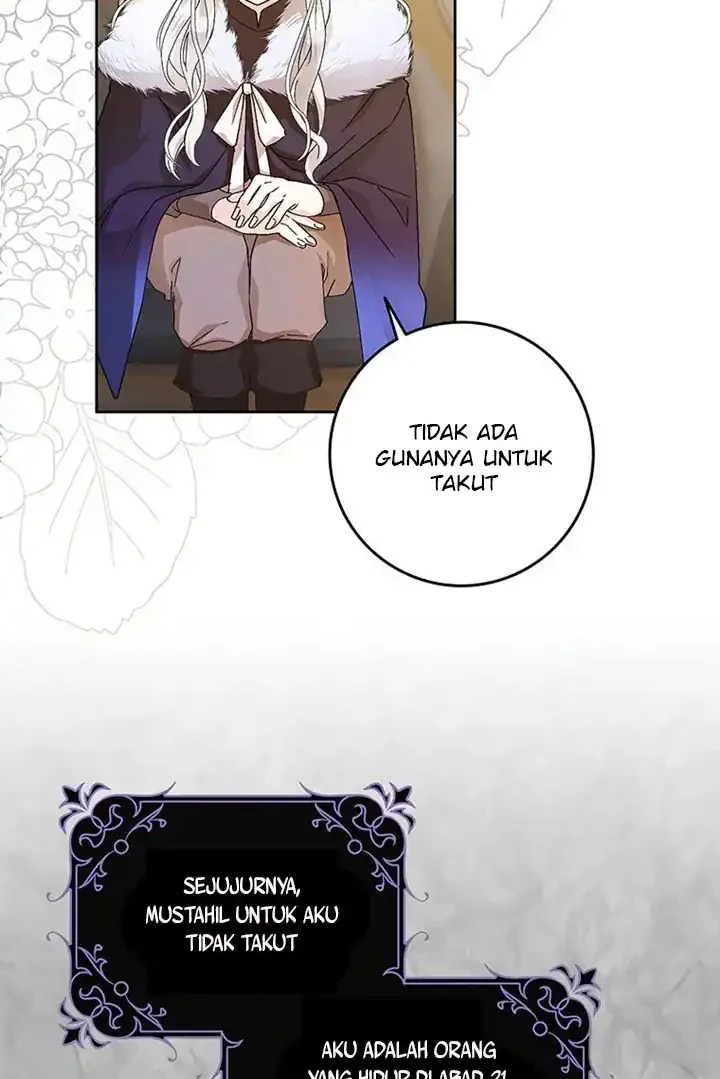 Chapter 3 - halaman 23